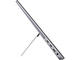 Монитори ViewSonic VX1755