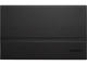 Монитори ViewSonic VX1755