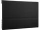 Монитори ViewSonic VX1755
