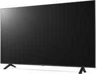 Телевизори LG 55UR74003LB