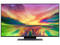 Телевизори LG 50QNED813RE