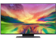 Телевизори LG 50QNED813RE