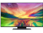 Телевизори LG 50QNED813RE