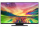 Телевизори LG 50QNED813RE