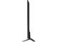 Телевизори LG 55QNED753RA