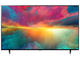 Телевизори LG 55QNED753RA