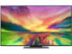 Телевизори LG 55QNED813RE