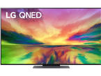 Телевизори LG 55QNED813RE