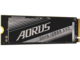 SSD 1TB SSD Gigabyte AORUS 12000 Gen5