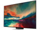 Телевизори LG 75QNED863RE