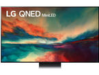 Телевизори LG 75QNED863RE