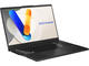 Лаптопи ASUS Vivobook Pro 15 OLED N6506MV-MA004W