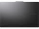 Лаптопи ASUS Vivobook Pro 15 OLED N6506MV-MA004W