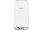 Мрежово оборудване ZyXEL 4G LTE-A Indoor Router