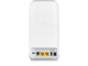 Мрежово оборудване ZyXEL 4G LTE-A Indoor Router