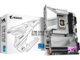 Дънни платки GIGABYTE Z790 AORUS ELITE AX Ice