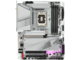 Дънни платки GIGABYTE Z790 AORUS ELITE AX Ice