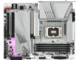 Дънни платки GIGABYTE Z790 AORUS ELITE AX Ice