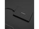 Кутии за дискове Orico Hard Drive Enclosure 2.5" USB3.0 Black - 2189U3-BK