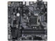 Дънни платки Gigabyte B560M DS3H V3