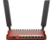 Мрежово оборудване MikroTik L009UiGS-2HaxD-IN