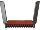 Мрежово оборудване MikroTik L009UiGS-2HaxD-IN