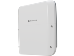 Мрежово оборудване MikroTik RB5009UPr+S+OUT