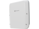 Мрежово оборудване MikroTik RB5009UPr+S+OUT