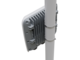 Мрежово оборудване MikroTik RB5009UPr+S+OUT