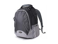 Чанти за Лаптопи Lenovo IdeaPad B450