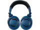 Слушалки Audio-Technica ATH-M50XBT2, Deep Sea