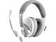 Слушалки EPOS H3PRO Hybrid - White
