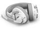 Слушалки EPOS H3PRO Hybrid - White
