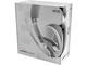 Слушалки EPOS H3PRO Hybrid - White