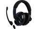 Слушалки EPOS H3PRO Hybrid - Black/Blue
