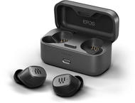 Слушалки EPOS GTW 270 Hybrid