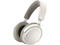Слушалки Sennheiser ACCENTUM Wireless, White