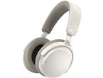 Слушалки Sennheiser ACCENTUM Wireless, White