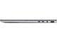 Лаптопи ASUS Zenbook 14 OLED UX3405MA-PP288W