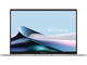 Лаптопи ASUS Zenbook 14 OLED UX3405MA-PP288W