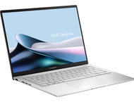 Лаптопи ASUS Zenbook 14 OLED UX3405MA-PP288W