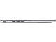 Лаптопи ASUS Zenbook 14 OLED UX3405MA-PP288W