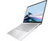 Лаптопи ASUS Zenbook 14 OLED UX3405MA-PP288W