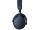 Слушалки Sennheiser MOMENTUM 4 Wireless - деним