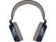 Слушалки Sennheiser MOMENTUM 4 Wireless - деним