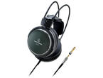 Слушалки Audio-Technica ATH-A990Z