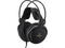 Слушалки Audio-Technica ATH-A550Z