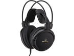 Слушалки Audio-Technica ATH-A550Z