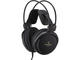Слушалки Audio-Technica ATH-A550Z