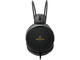 Слушалки Audio-Technica ATH-A550Z